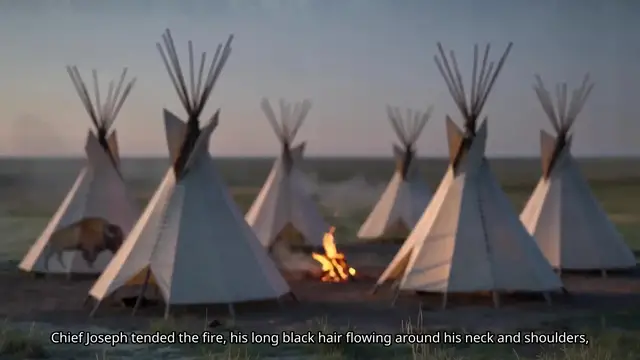 Video thumbnail for All the Winds of Heaven - Medicine Woman, 4 2, Out of Body Travel, Out-of-Body Experiences