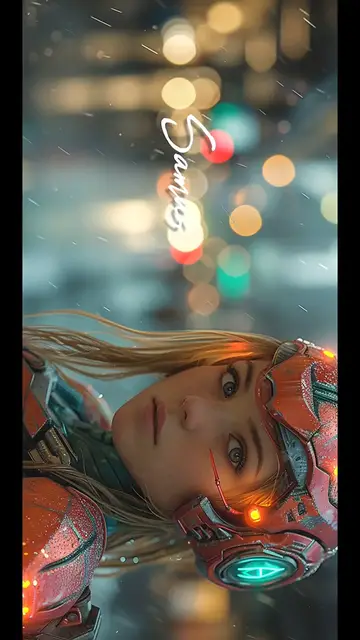 Video thumbnail for ARTS AI Videos