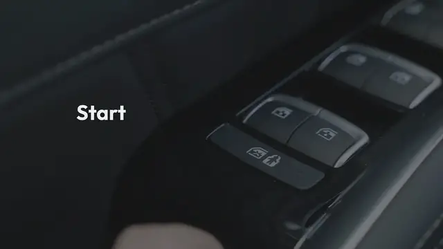 Video thumbnail for Reinforcing Windows for Enhanced Security