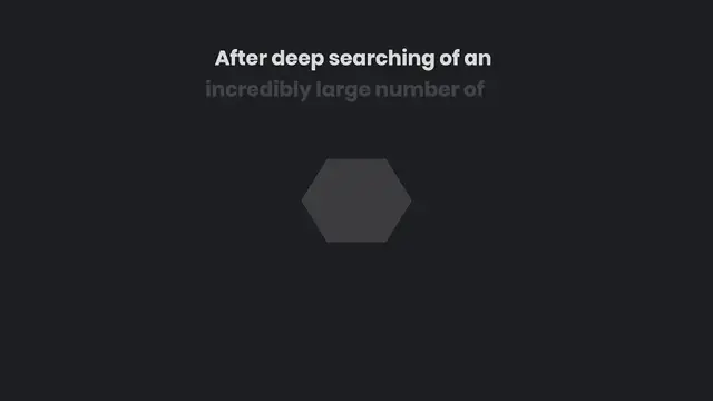 Video thumbnail for BEST LINEAR MOTION BALL SCREWS 2021