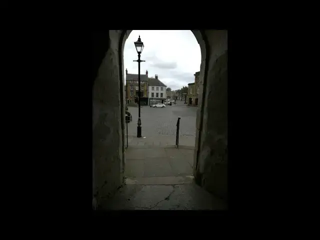 Video thumbnail for virus