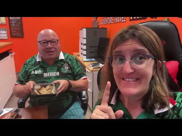 Video thumbnail for Craving Japanese? Akita Moosic is a MUST-TRY!