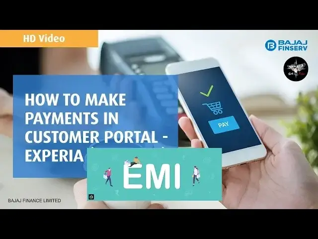 Video thumbnail for Bajaj Finserv 2019 || pay loan amount instantly/foreclosure of loan amount by kingfisher