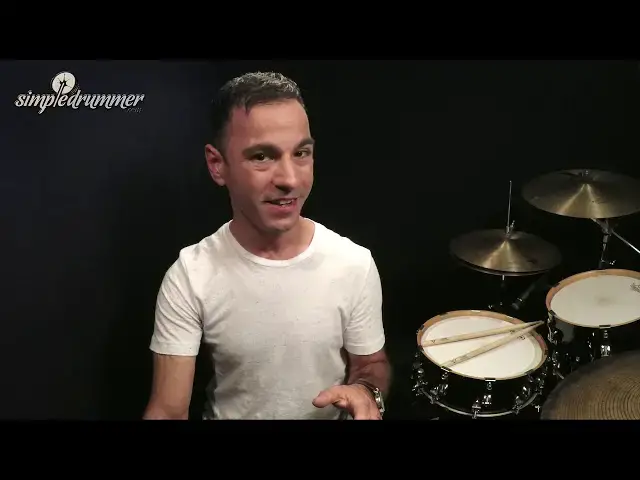 Video thumbnail for Welcome YouTubers!