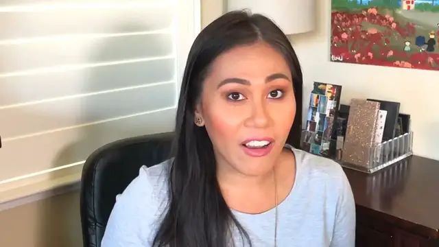 Video thumbnail for Makeup Hacks 5 Different Ways to Use Makeup