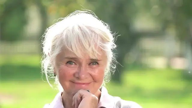 Video thumbnail for Unlocking the Power of Rice Water for Hair Growth: A Natural Solution for Stronger, Healthier Locks