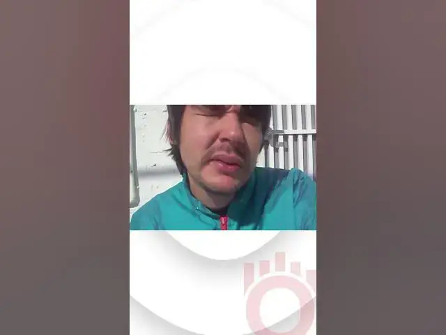 Video thumbnail for Conéctate con Acid Coco y su propuesta musical