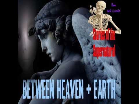 Video thumbnail for Miami Ghost Chronicles with Marlene and Marilynn Hughes, Out of Body Travel, Out of Body Experiences