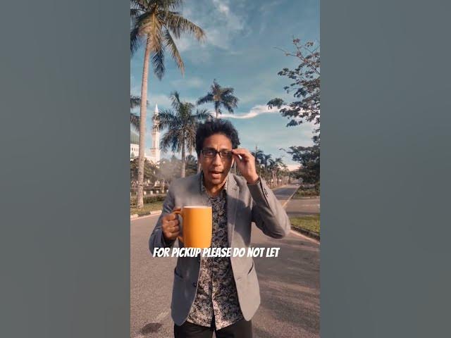 Video thumbnail for Coffee Time