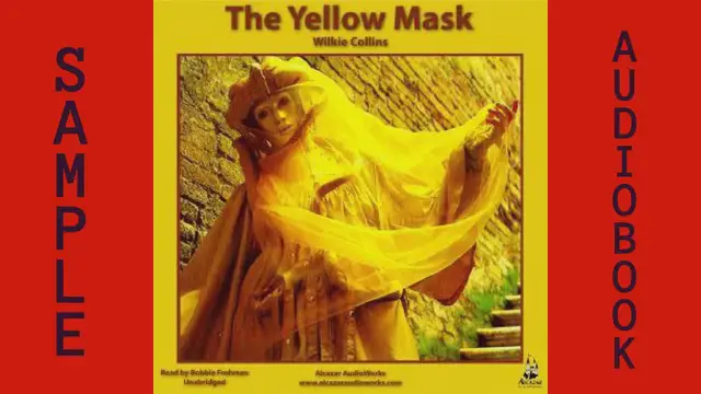 Video thumbnail for 48896267238_e8cb36842e_vm