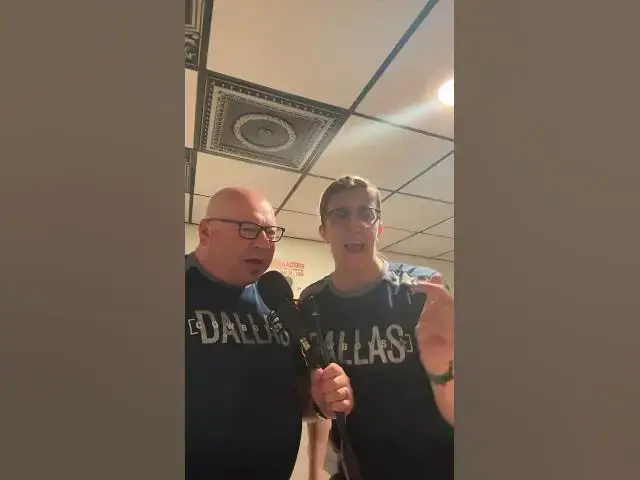 Video thumbnail for Surrender