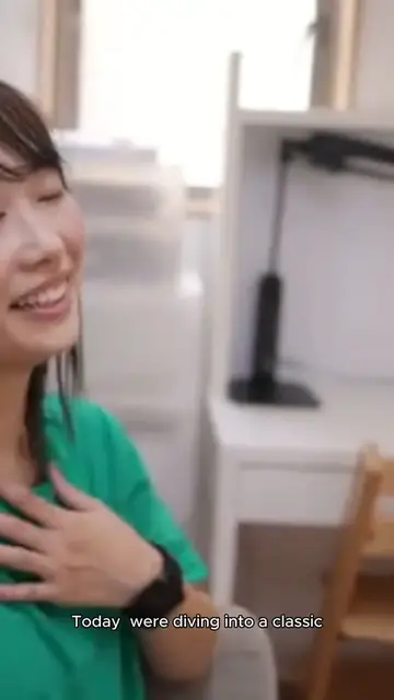 Video thumbnail for Peameal Bacon