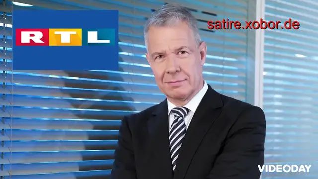 'Video thumbnail for Sexleben der Grünen'