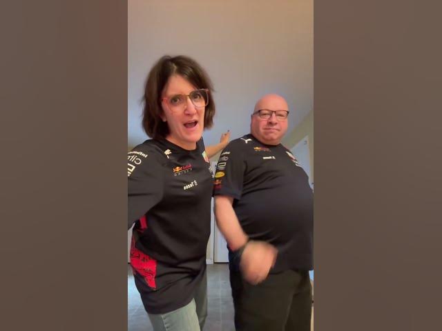 Video thumbnail for Pet Owners Independence Day