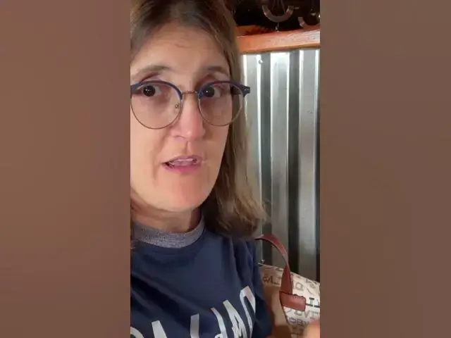 Video thumbnail for I don’t know about this one