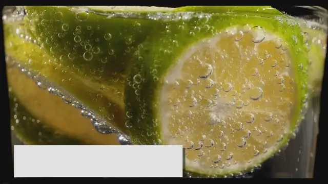 'Video thumbnail for IT'S NATIONAL MARGARITA DAY 2024! HERE'S WHAT YOU NEED TO MAKE A PERFECT MARGARITA'