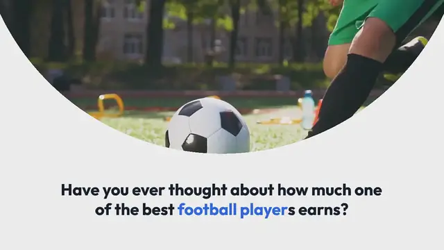 Video thumbnail for Refiloe Jane Salary in South African Rands: