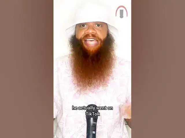 Video thumbnail for Ludacris goes viral for drink Alaskan water