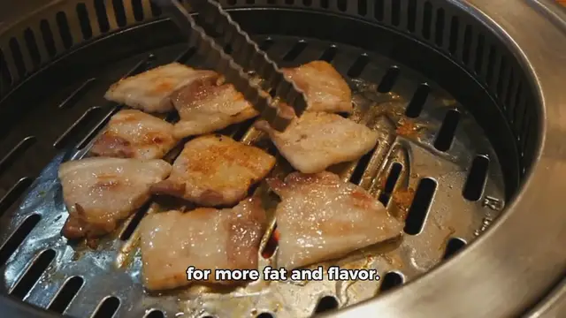 Video thumbnail for italian sausage recipe