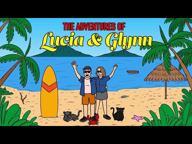 Video thumbnail for Must Find Popcorn: Epic Snack Quest!