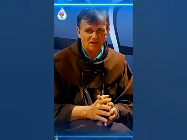 Video thumbnail for Fra Bože Radoš Topovsko Meso