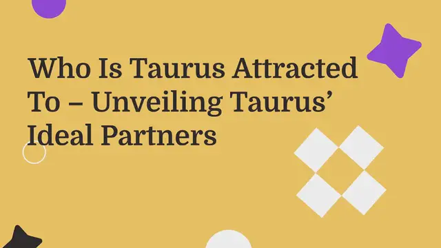 Video thumbnail for The Dos And Donts Of Getting A Psychic Reading