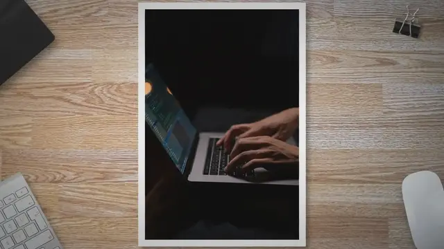 'Video thumbnail for Unlocking Limitless Opportunities: Python Programming Careers'