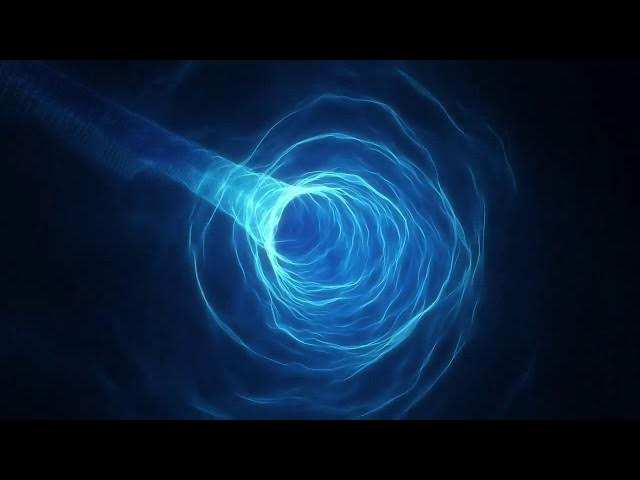 Video thumbnail for Co Creation and Magical Realms - Vignettes with Mystic, Marilynn Hughes, Out of Body Travel