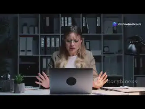 Video thumbnail for Quick Fix USB Drive Not Detected Try This!