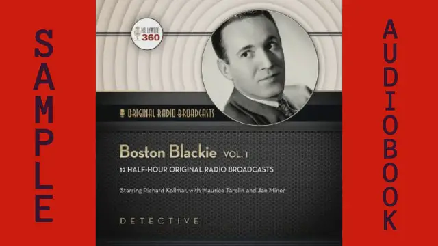 Video thumbnail for 48896804016_6f057723c9_vm