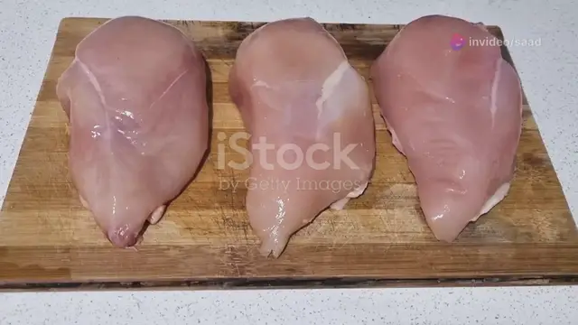 'Video thumbnail for Easy & Delicious Classic Grilled Chicken '