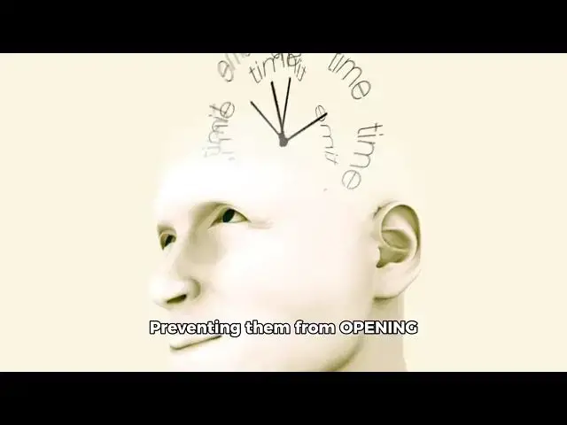 Video thumbnail for Historic Fiction