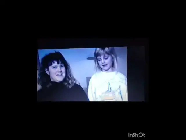Video thumbnail for Memorylane from 1987. 🦆