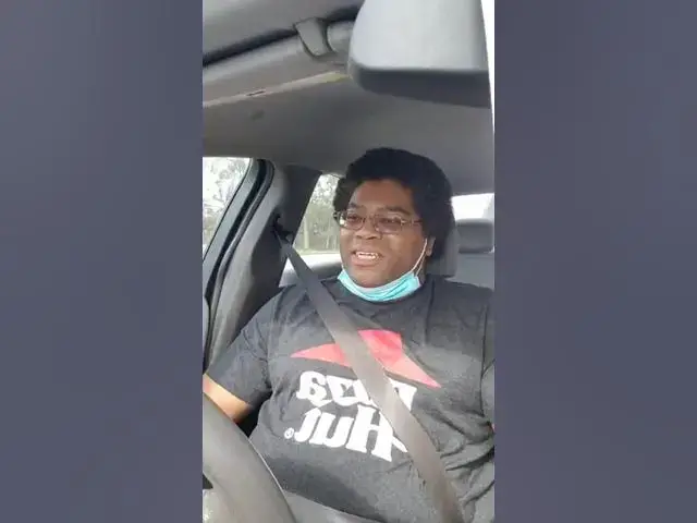 Video thumbnail for Building back America series part 1 Exercise