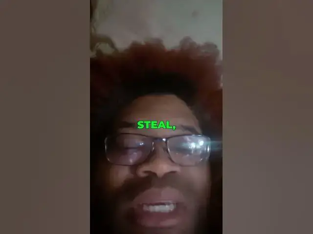 Video thumbnail for NEVER Take Shortcuts to Success 🚫 #shorts #shortsvideo