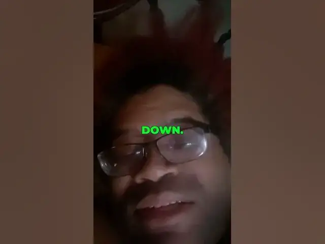 Video thumbnail for Can't Afford It? Don't Buy Electric Cars! #shorts #EVtalk