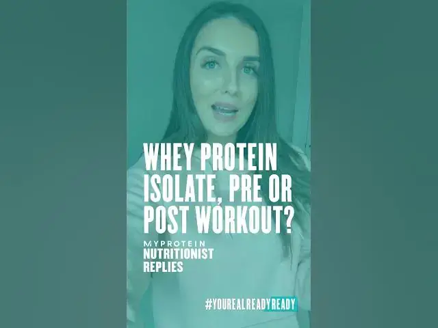 'Video thumbnail for How to get bigger muscles'