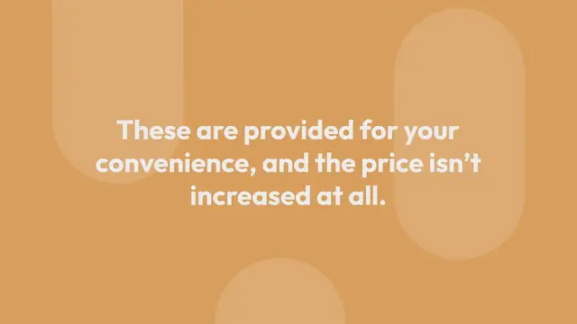 Video thumbnail for Cheddar, Bacon, and Jalapeno Biscuits