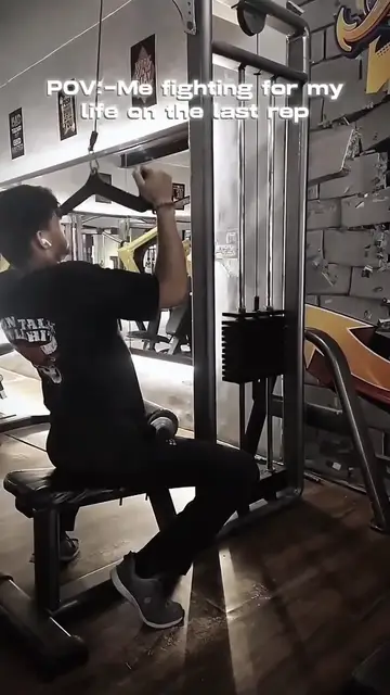 'Video thumbnail for daily workout (2)'