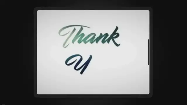 Video thumbnail for How to Add GIF Animation to PowerPoint Slide