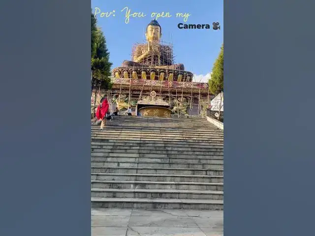 Video thumbnail for How ezoix.com become no 1 tech review website