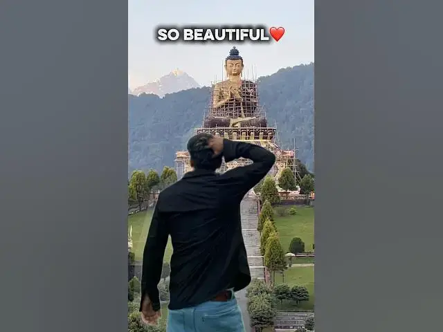 Video thumbnail for How ezoix.com become no 1 tech review website