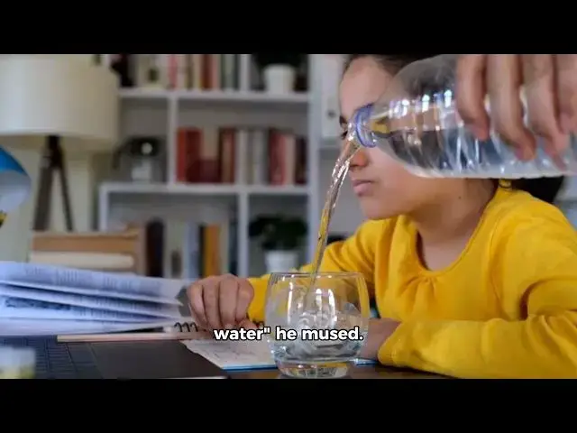 Video thumbnail for Year 456 atop Wuhan