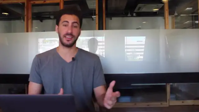 Video thumbnail for Best Business Advice For 18 Year Olds