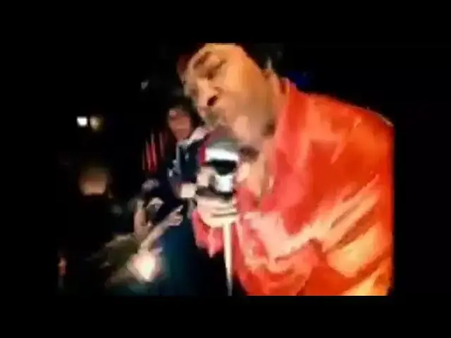 Video thumbnail for Superhero-themed music