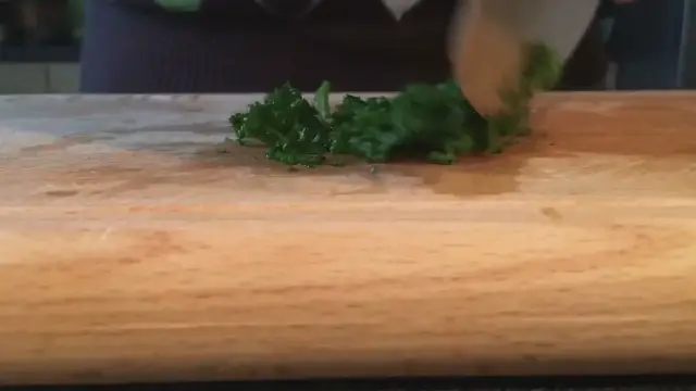 Video thumbnail for Pork and Sweet Pepper Kebabs Recipe