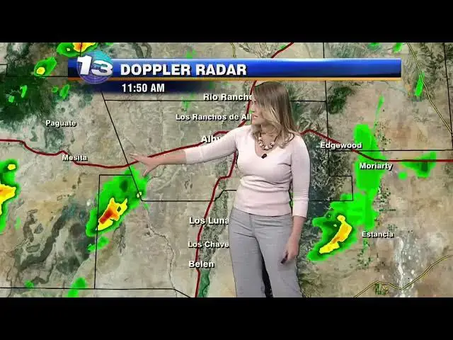 Video thumbnail for Kassandra Crimi Wiki Biography, Husband, Salary and Career