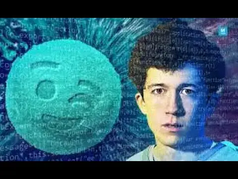 Video thumbnail for Maximilian Mundt Biography, Age, Height and Career