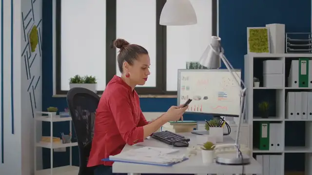 Video thumbnail for Ultimate_Forex_Trading_Platforms_Guide