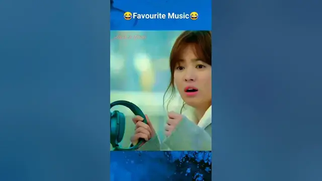 Video thumbnail for sijin favorites music 🎵||Descendants of the Sun||ALL IN 1 TRICKS #shorts